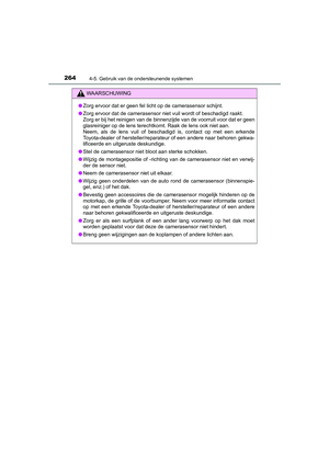 Page 265