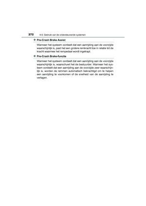 Page 273