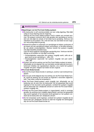 Page 274