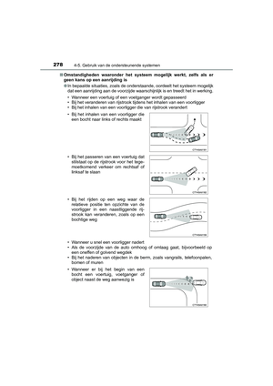 Page 279
