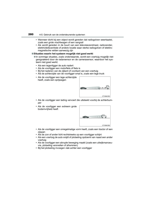 Page 281