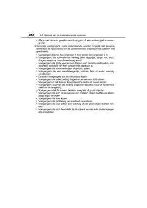 Page 283