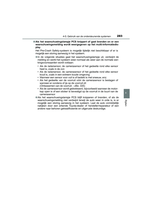 Page 284
