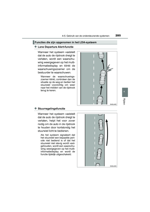 Page 286