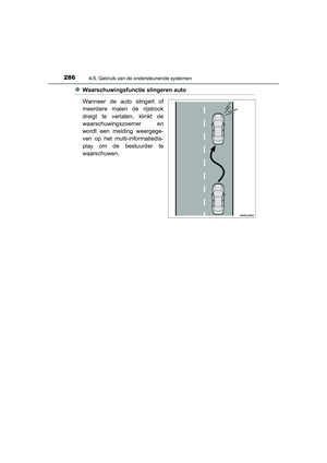 Page 287