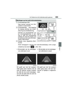 Page 290