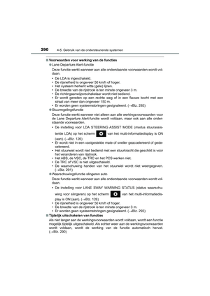 Page 291