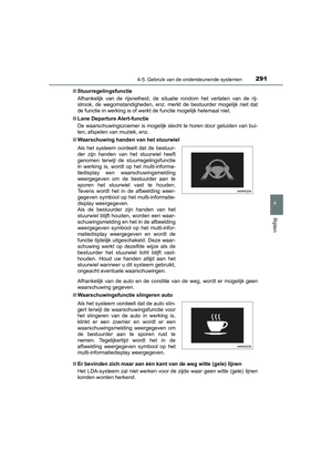 Page 292