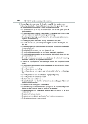 Page 293