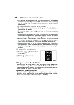Page 299