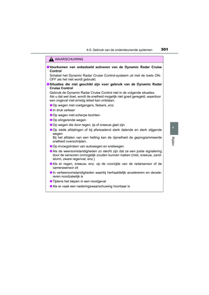 Page 302