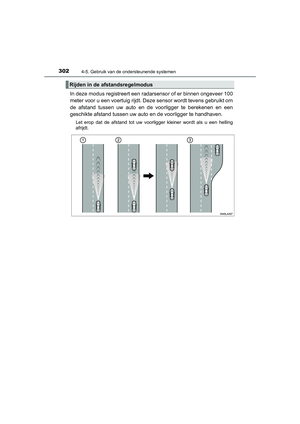 Page 303