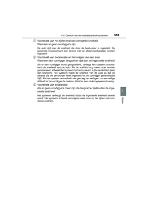 Page 304