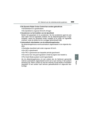 Page 310
