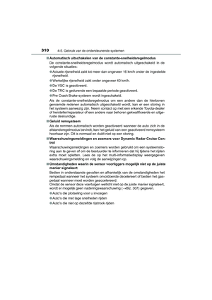 Page 311