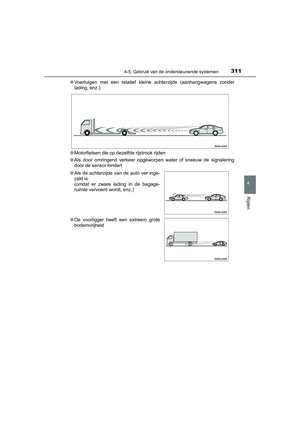 Page 312