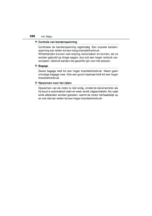 Page 327