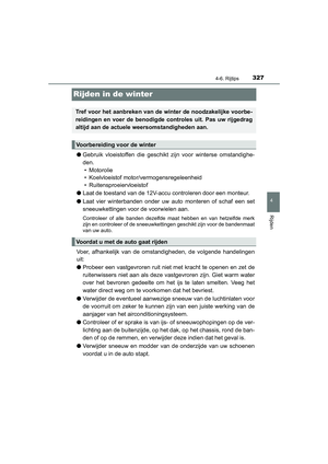 Page 328