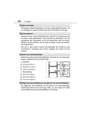 Page 329
