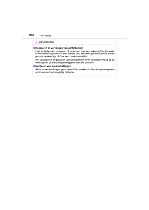 Page 331