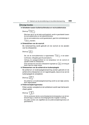 Page 336
