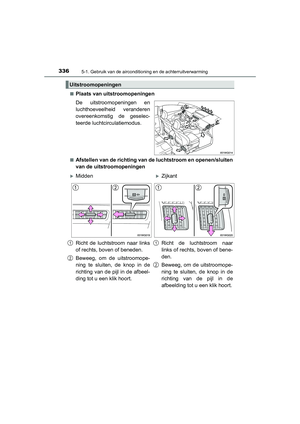 Page 337