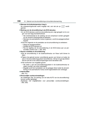 Page 339