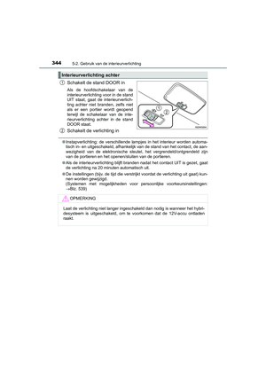 Page 345