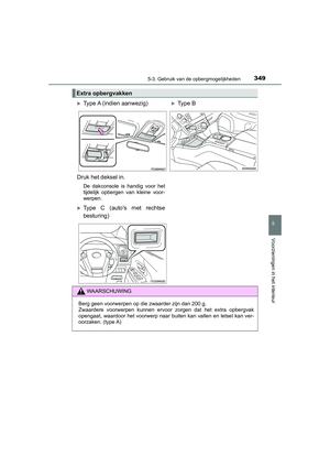 Page 350