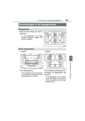 Page 352