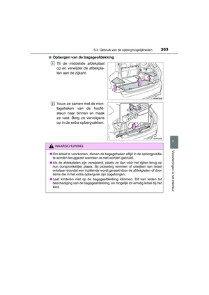 Page 354