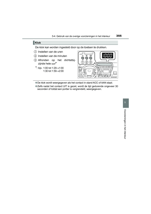 Page 356