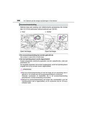 Page 357