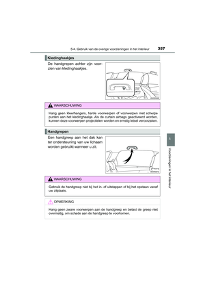 Page 358