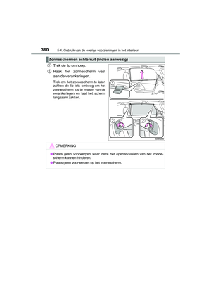 Page 361