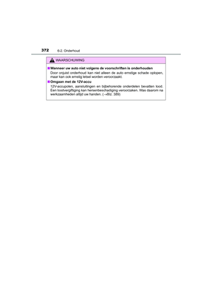 Page 373