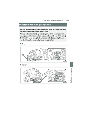 Page 378