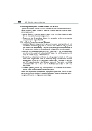 Page 391