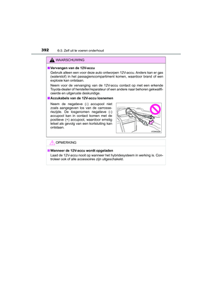 Page 393