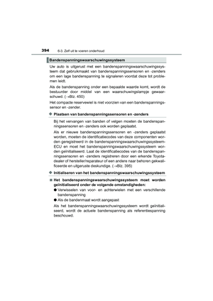Page 395