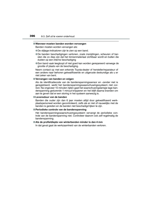 Page 397