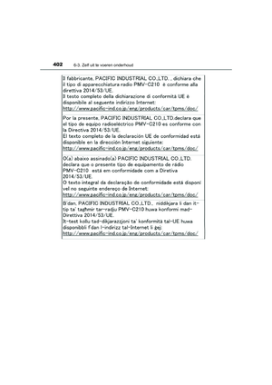 Page 403
