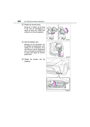 Page 427