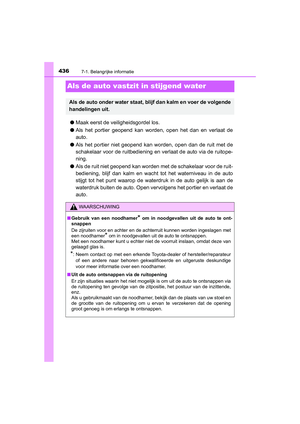 Page 437