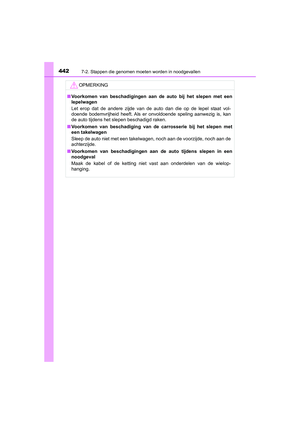 Page 443