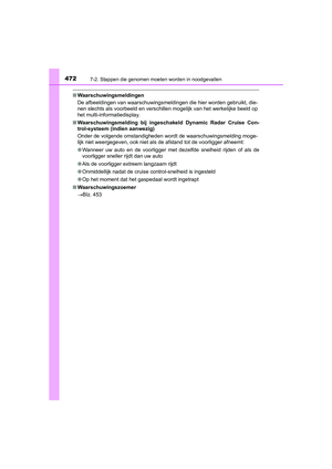Page 473
