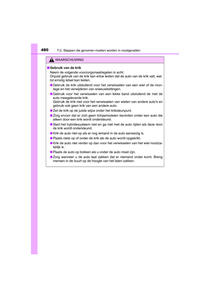 Page 481