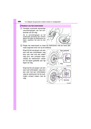 Page 487