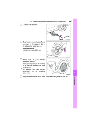Page 488