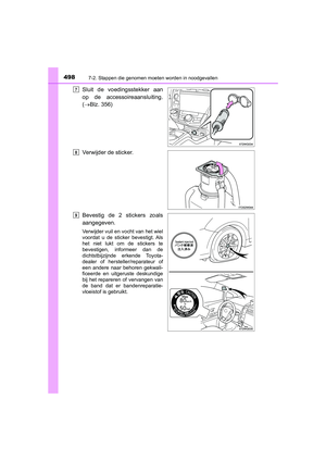 Page 499
